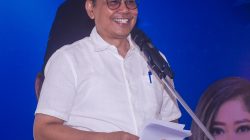 Pemprov NTB Fokus Literasi Energi Lewat Konten Lokal Strategis