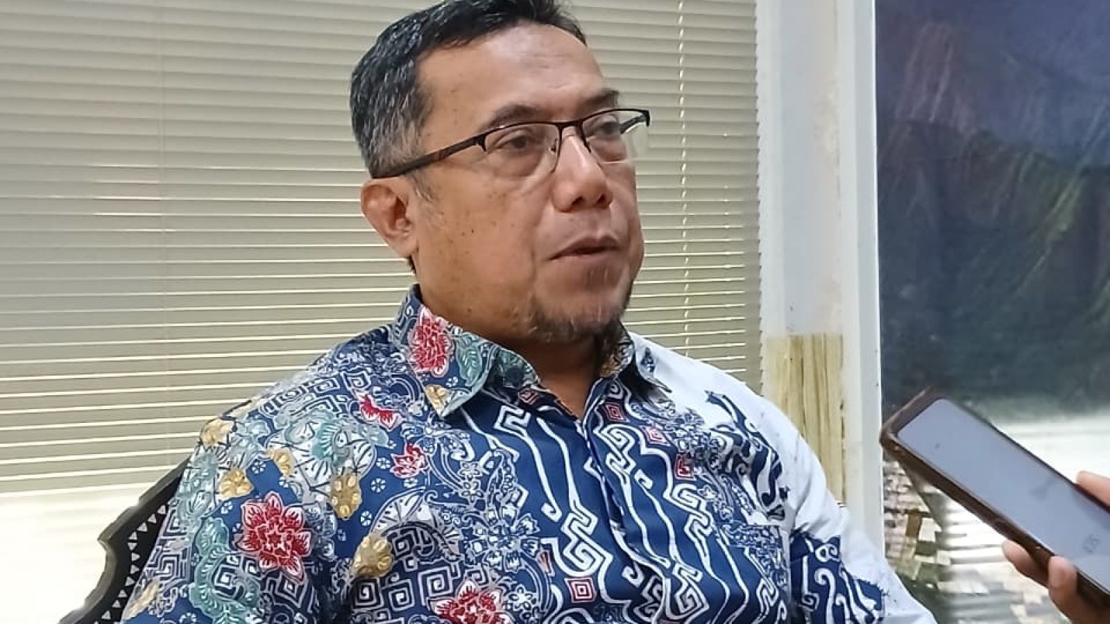 Tak Cukup Dipertontonkan, Kebudayaan NTB  Kompas Pembangunan