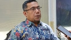 Tak Cukup Dipertontonkan, Kebudayaan NTB  Kompas Pembangunan