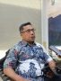Tak Cukup Dipertontonkan, Kebudayaan NTB  Kompas Pembangunan