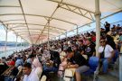 GT World Challenge Asia 2026 Sedot Belasan Ribu Penonton