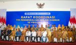Ini Strategi Telan Inflasi Pemprov NTB Jelang Idul Adha 1447 H