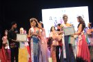 Daftar Nama Pemenang Puteri Anak dan Puteri Remaja Indonesia – NTB 2026