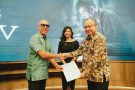 ITDC Umumkan Perubahan Dewan Komisaris dan Direksi PT MGPA