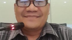 Sekjen DPP PJS Soroti Penangkapan Jurnalis Indonesia dalam Misi Kemanusiaan Gaza