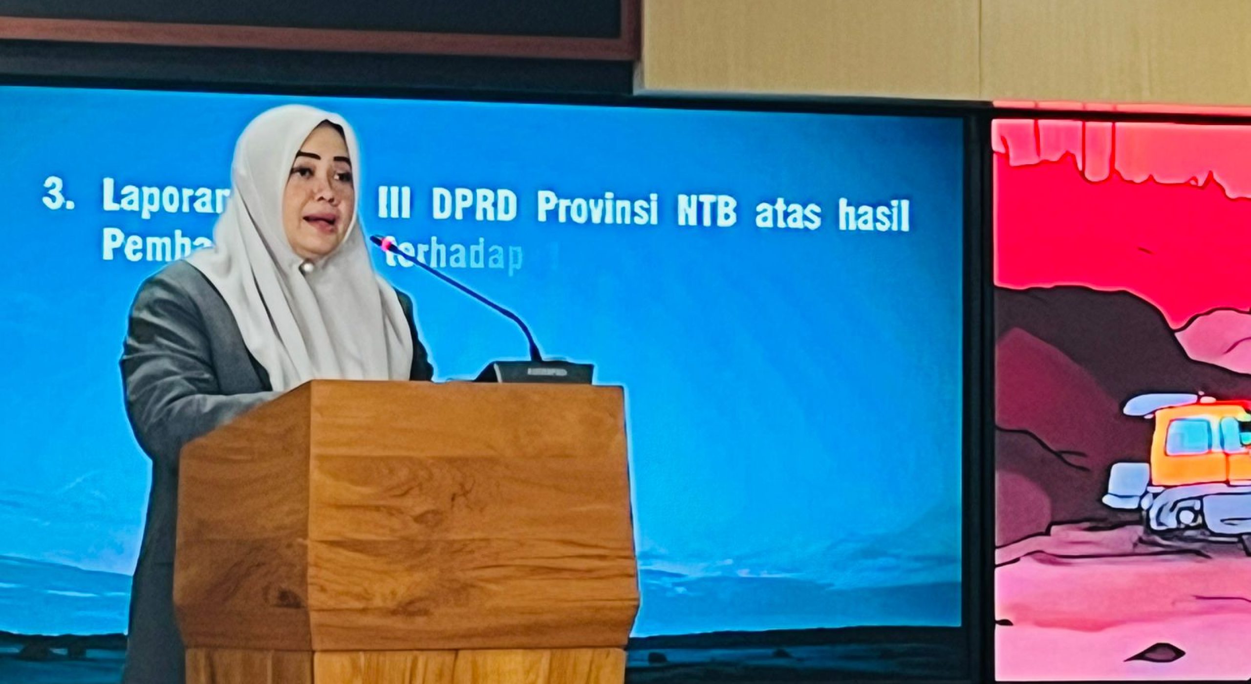 Maksimalkan Potensi Pendapatan, Pemprov Keluarkan Perda Pajak