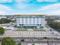 Bank NTB Syariah Tegaskan Layanan Pembiayaan Dilaksanakan Sesuai Ketentuan yang Berlaku