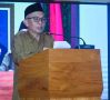 Pemprov NTB Dukung Lima Raperda Prakarsa DPRD, Jadi Jawaban Persoalan Sosial dan Ekonomi Daerah