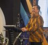 Pisah Sambut Kapolda NTB, Gubernur Apresiasi Dedikasi Irjen Edy Murbowo