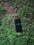 Pencuri Gasak ROG Phone Rp 11 Juta, Langsung Dibuang Usai Ditelepon Tim Puma Polres Lombok Utara