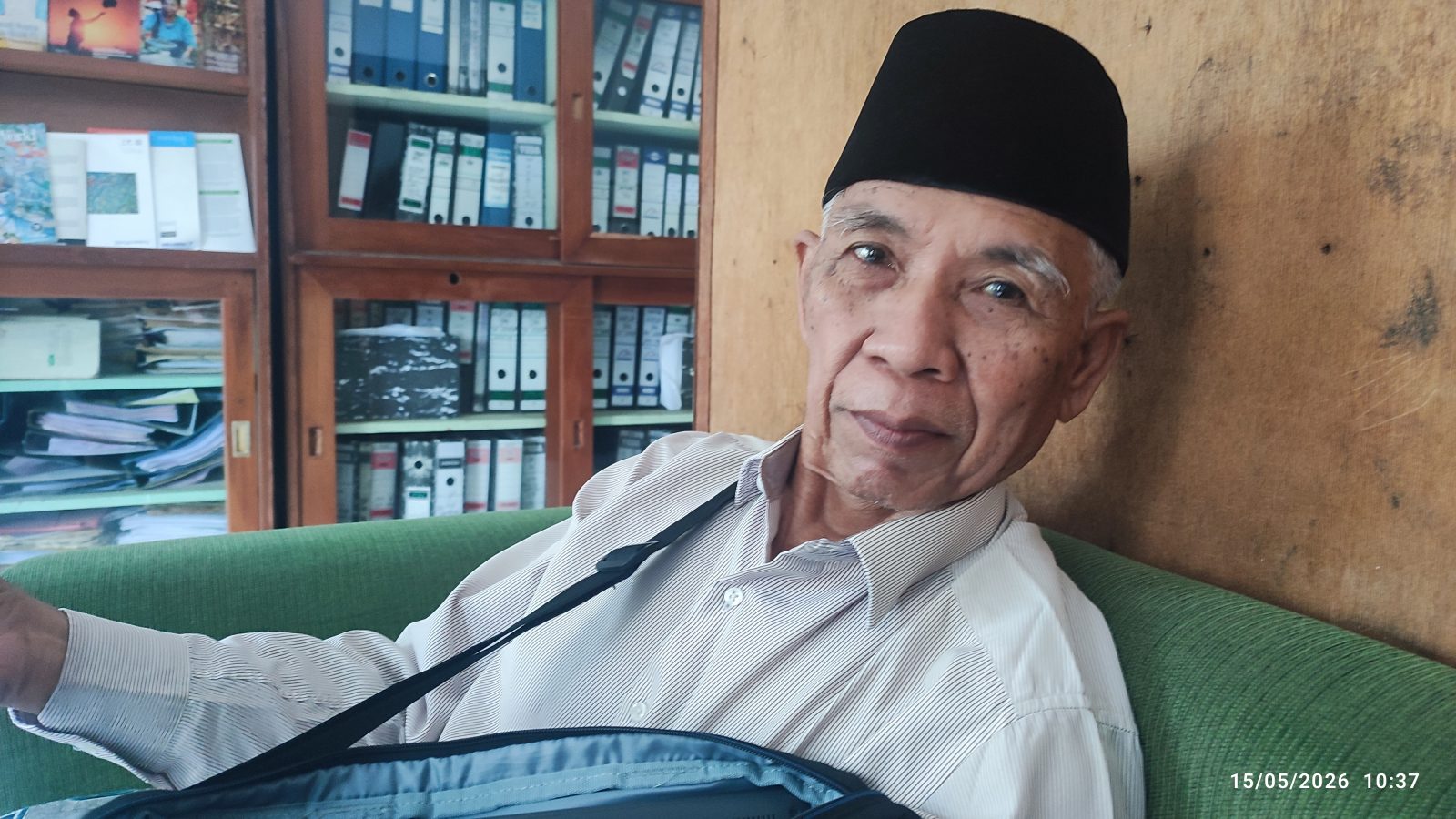 DICARI RIBUAN TENAGA KERJA NTB UNTUK TIGA NEGARA