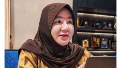 Pemprov NTB Dorong Pengembangan Super Grid Berbasis Energi Baru Terbarukan