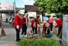 “Selong Meriri” Langkah Konkret Penanganan Sampah di Lotim