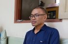 Karl Marx dan Ketika Agama Sebagai Candu