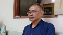 Karl Marx dan Ketika Agama Sebagai Candu