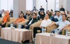 Bupati Warisin Ingatkan Petugas Sensus Tak Sekadar Mencatat