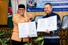 Izin Edar BBPOM Gratis, Pemprov NTB Tegaskan Urus Izin Edar Tanpa Calo