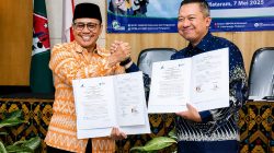Izin Edar BBPOM Gratis, Pemprov NTB Tegaskan Urus Izin Edar Tanpa Calo