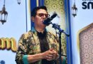 Festival Muharram 1448 H Ditutup, Bupati Lombok Timur Berharap Jadi Momentum Hijrah