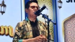 Festival Muharram 1448 H Ditutup, Bupati Lombok Timur Berharap Jadi Momentum Hijrah
