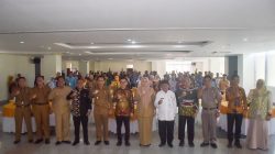 Di Tengah Disrupsi AI, Pemimpin Harus Hadir Membawa Solusi