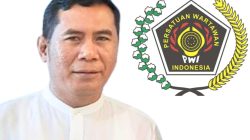 PWI NTB Ingatkan Pihak yang Keberatan Berita Gunakan Hak Jawab Bukan Intimidasi