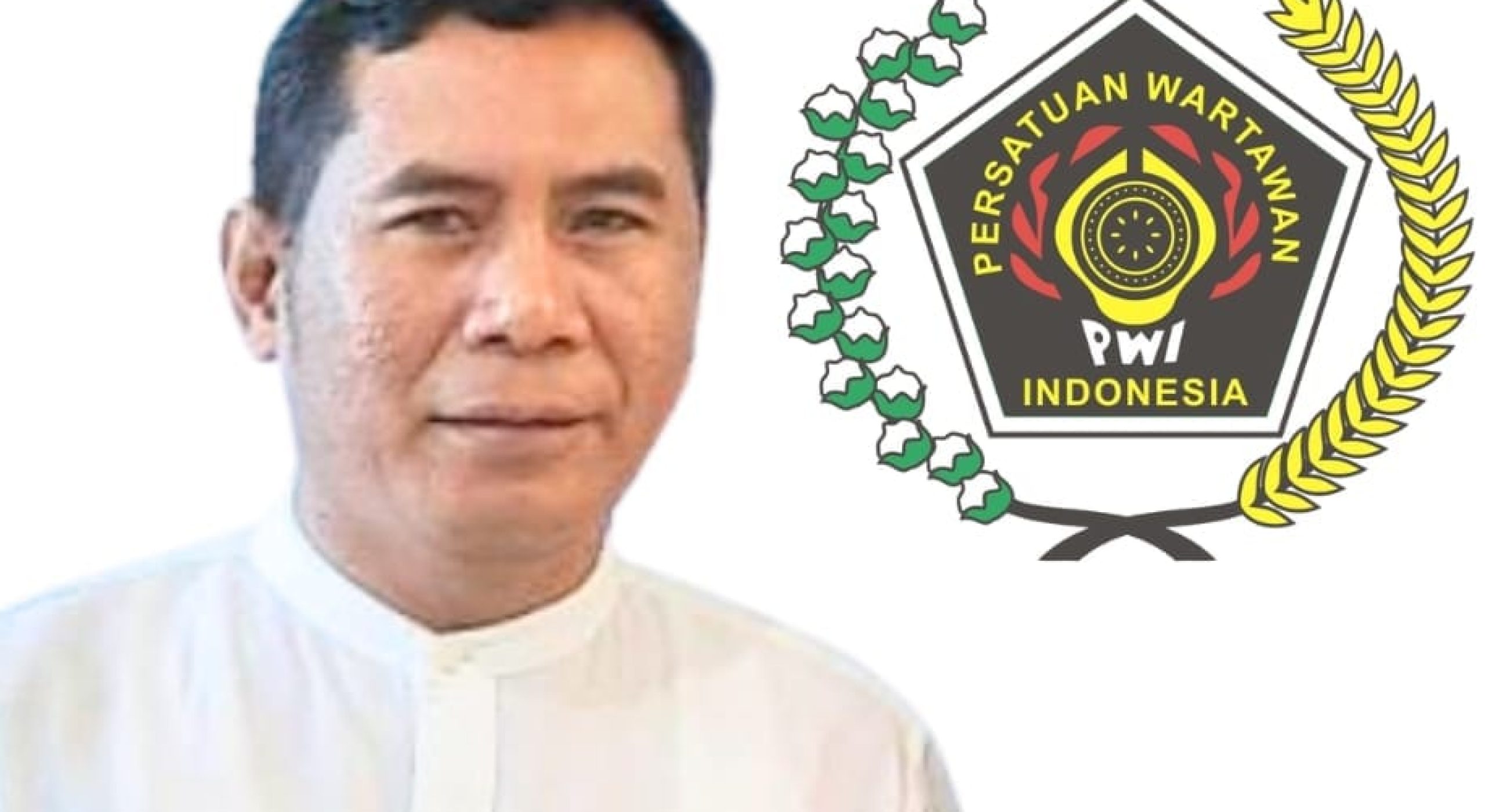 PWI NTB Ingatkan Pihak yang Keberatan Berita Gunakan Hak Jawab Bukan Intimidasi