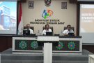 Lonjakan Wisman 35,13 Persen ke NTB Tunjukkan Tren Positif Pariwisata