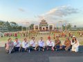 MTQ NTB Hadirkan Syiar dan Harmoni Budaya