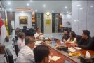 NTB Gandeng IESR Susun Peta Jalan Menuju Emisi Nol Bersih 2050