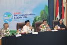 Presiden Luncurkan Indonesia ASRI, NTB Tegaskan Komitmen Hijau