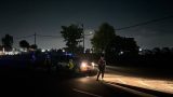 Patroli Rinjani Presisi Polda NTB Sasar Titik Rawan Kejahatan dan Balap Liar di Kota Mataram