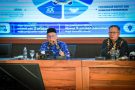Inovasi Harus Hadirkan Solusi bagi Masyarakat