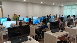 MTQ XXXI NTB Berjalan Khidmat, Syiar Al-Qur’an Menggema
