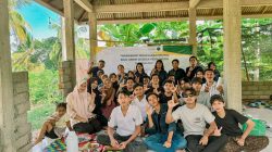 ITDC Dorong UMKM Desa Penyangga ‘Naik Kelas’ dan Tumbuh Bersama Perkembangan The Mandalika