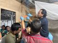 Obrolan Telepon Tengah Malam Berujung Tragis di Kamar Parkiran Pemenang