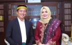 Pemprov NTB Putihkan Tunggakan di Atas Lima Tahun