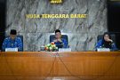 Pengentasan Kemiskinan Ekstrem Jadi Prioritas Pemprov NTB