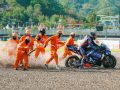 Indonesia Siap Sambut Pertamina Grand Prix of Indonesia 2026 di Mandalika