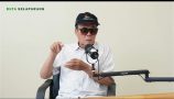 Kepala Daerah dan Ketua Partai, Begini Kata Ali BD
