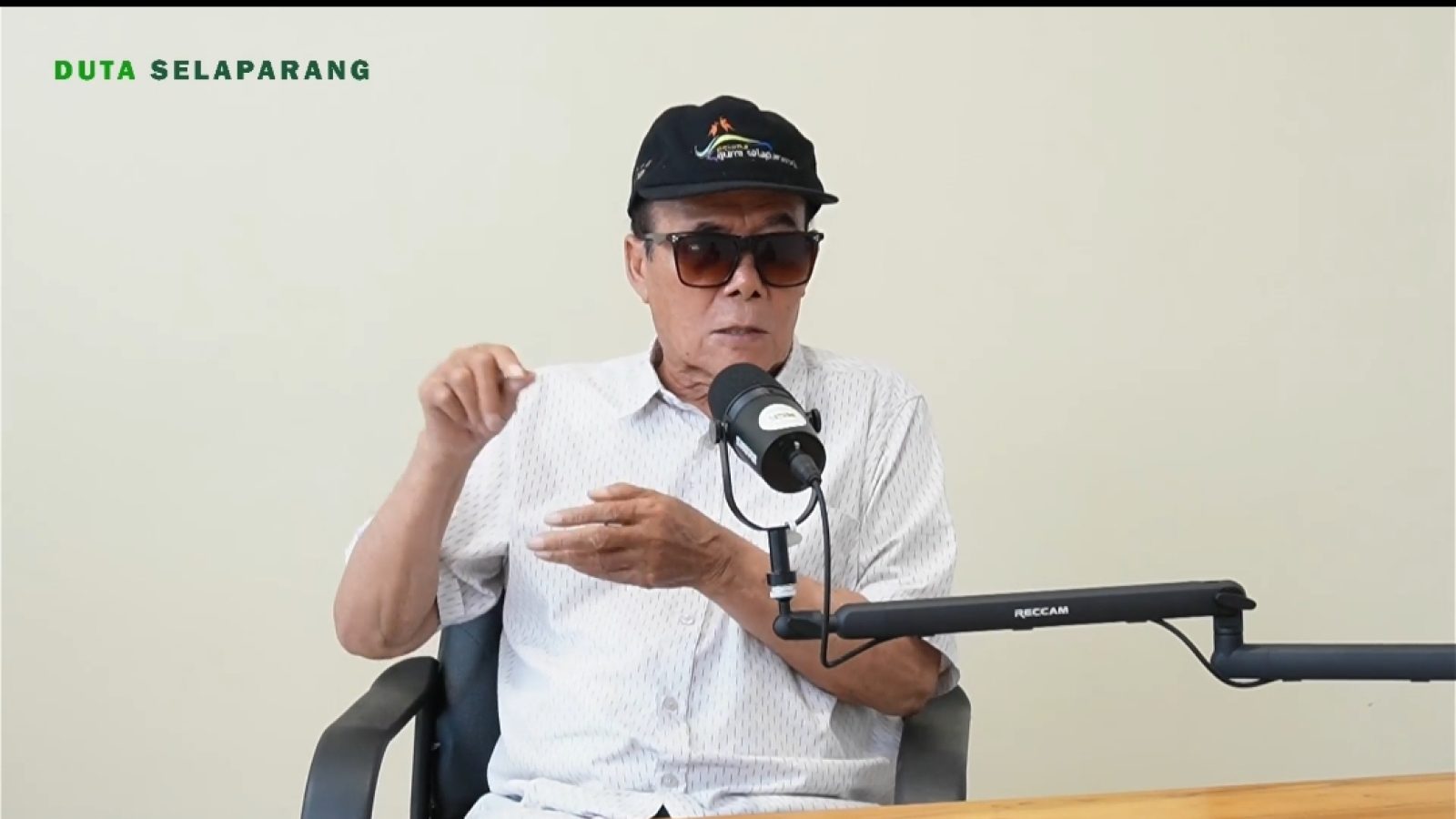 Efisiensi Ala Prabowo Kurang Tepat
