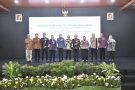 BANK NTB SYARIAH KEMBALI JADI PENYALUR KUR, PERLUAS AKSES PEMBIAYAAN UMKM DAN PEKERJA MIGRAN INDONESIA
