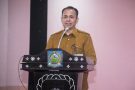 SILPA Tinggi Tidak Selalu Berarti Kinerja Buruk: Memahami Substansi APBD NTB 2025