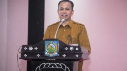 SILPA Tinggi Tidak Selalu Berarti Kinerja Buruk: Memahami Substansi APBD NTB 2025