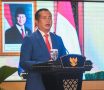 Gubernur NTB Sebut WTP Bukan Akhir, Birokrasi Harus Agile 