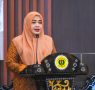 Sambut Peserta KKN UGM, Pemprov NTB Ajak Mahasiswa Kolaborasi Bangun Desa Berdaya