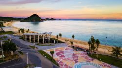 ITDC Kembali Berstatus Persero, Siap Percepat Pengembangan Destinasi Pariwisata Kelas Dunia