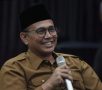 Pemprov NTB Luruskan Persepsi: Gubernur Bertugas di Jakarta, Aspirasi Tetap Diterima