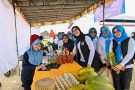 NTB Perkuat Perang Melawan Kemiskinan dan Stunting