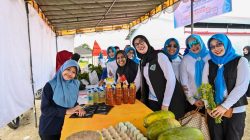 NTB Perkuat Perang Melawan Kemiskinan dan Stunting